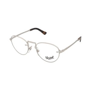 Persol PO2491V 1122