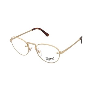 Persol PO2491V 1142