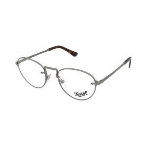 Persol PO2491V 513