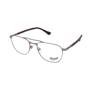 Persol PO2494V 513