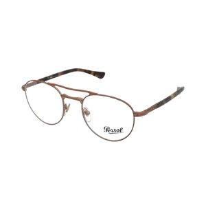 Persol PO2495V 1148