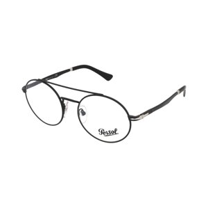 Persol PO2496V 1138
