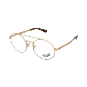 Persol PO2496V 515