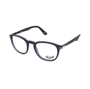 Persol PO3143V 1141