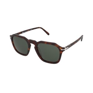 Persol PO3292S 24/31