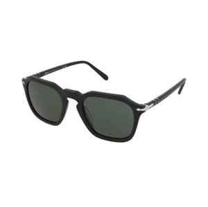 Persol PO3292S 95/31