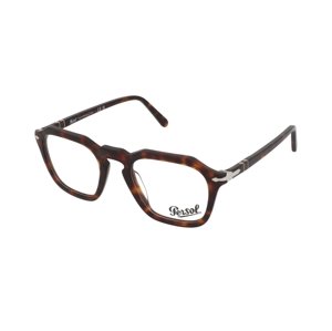Persol PO3292V 24