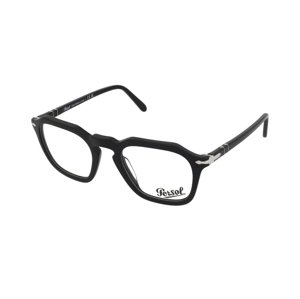 Persol PO3292V 95