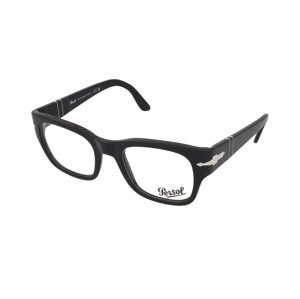 Persol PO3297V 95