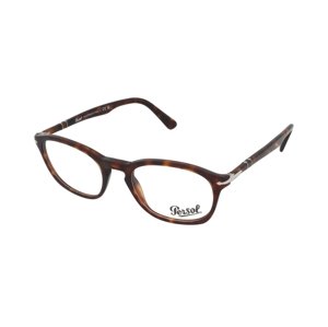 Persol PO3303V 24