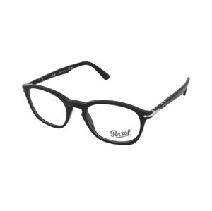 Persol PO3303V 95