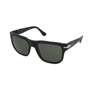 Persol PO3306S 95/31