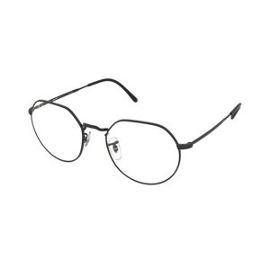Ray-Ban Jack RB3565 002/GG