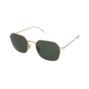 Ray-Ban Jim RB3694 001/31