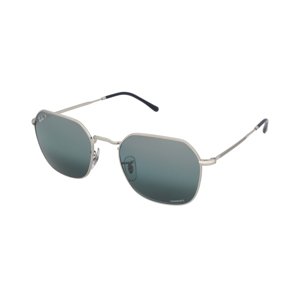 Ray-Ban Jim RB3694 9242G6