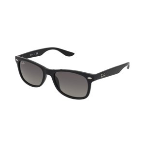 Ray-Ban Junior New Wayfarer RJ9052S 100/11