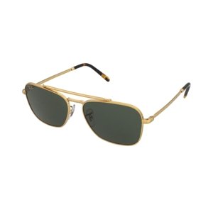 Ray-Ban New Caravan RB3636 919631