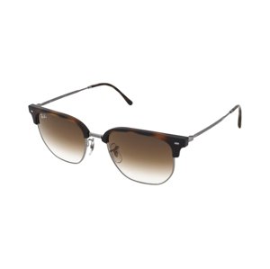 Ray-Ban New Clubmaster RB4416 710/51