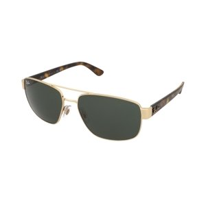 Ray-Ban RB3663 001/31