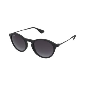 Ray-Ban RB4243 622/8G