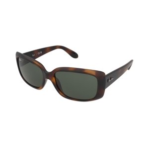 Ray-Ban RB4389 710/31