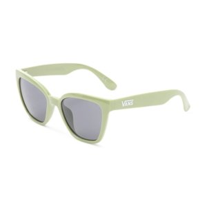 Vans Hip Cat Fern