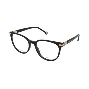 Carolina Herrera HER 0156 807