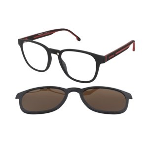 Carrera CA8062/CS BLX/SP