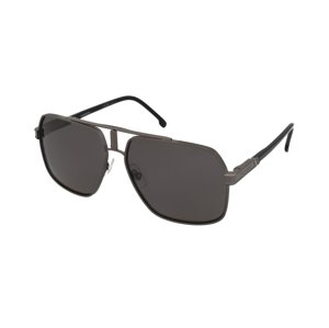Carrera Carrera 1055/S V81/M9