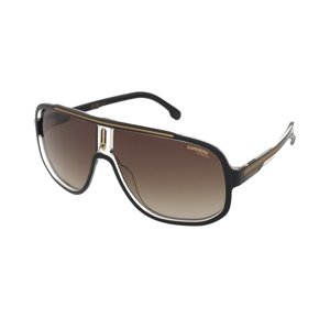 Carrera Carrera 1058/S 2M2/HA