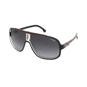 Carrera Carrera 1058/S OIT/9O