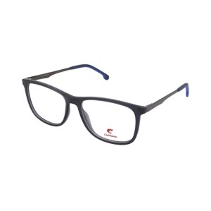 Carrera Carrera 2045T PJP