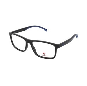 Carrera Carrera 2046T D51