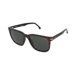 Carrera Carrera 300/S 086/QT