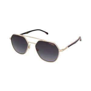 Carrera Carrera 303/S W97/9O
