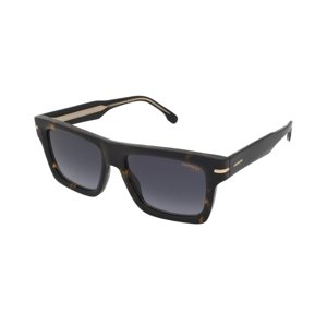Carrera Carrera 305/S 086/9O