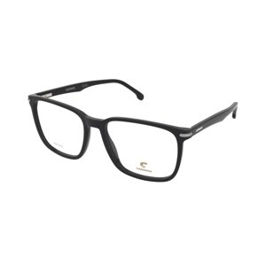 Carrera Carrera 309 807