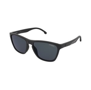 Carrera Carrera 8058/S 807/Q3