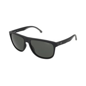 Carrera Carrera 8059/S 003/UC