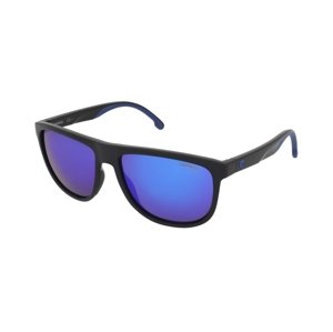 Carrera Carrera 8059/S D51/Z0