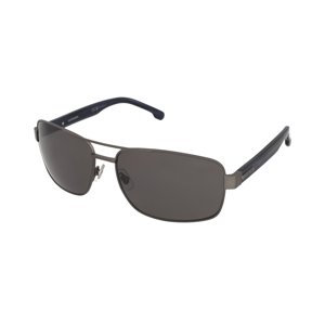 Carrera Carrera 8063/S R80/M9