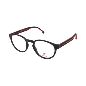 Carrera Carrera 8886 OIT