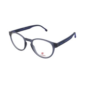 Carrera Carrera 8886 PJP