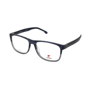 Carrera Carrera 8889 HVE