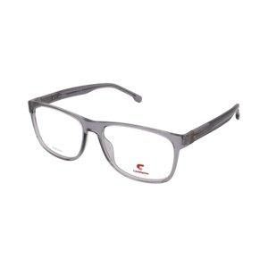 Carrera Carrera 8889 KB7