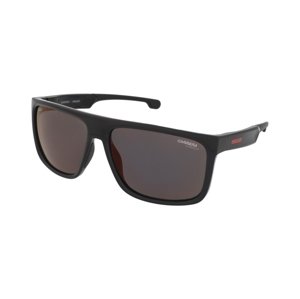 Carrera Ducati Carduc 011/S 807/H4
