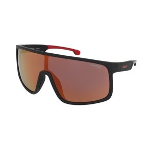 Carrera Ducati Carduc 017/S OIT/UZ
