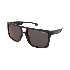Carrera Ducati Carduc 018/S 807/H4