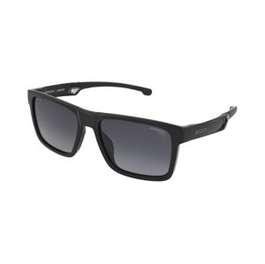 Carrera Ducati Carduc 021/S 807/9O
