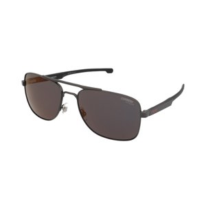 Carrera Ducati Carduc 022/S V81/H4